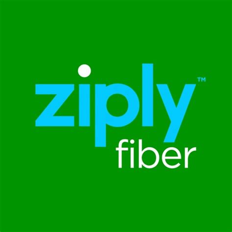 ziply sign in|myziply.